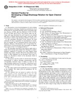 ASTM D5541-94(1998) (10.7.1998)