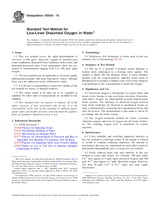 ASTM D5543-15 (1.2.2015)