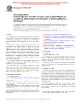 ASTM D5548-05e2 (1.5.2005)