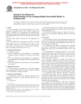 ASTM D5553-95(2001) (15.5.1995)