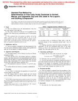 ASTM D5555-95 (15.5.1995)