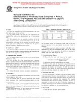 ASTM D5555-95(2001) (15.5.1995)