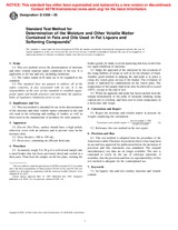 ASTM D5556-95 (15.5.1995)