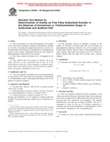 ASTM D5559-95(2006) (1.4.2006)