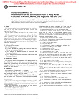 ASTM D5565-95 (15.5.1995)