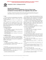 ASTM D5565-95(2001) (15.5.1995)