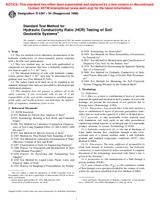 ASTM D5567-94(1999) (15.5.1994)