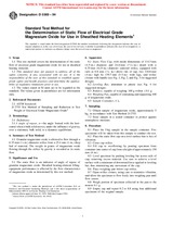 ASTM D5569-94 (1.1.1994)