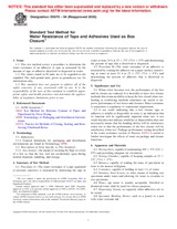 ASTM D5570-94(2005) (1.4.2005)