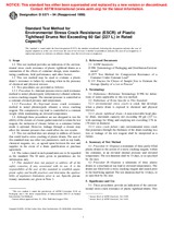 ASTM D5571-94(1999) (15.6.1994)