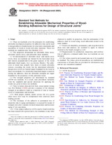 ASTM D5574-94(2005) (1.4.2005)