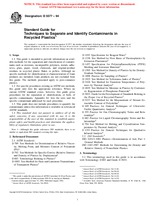 ASTM D5577-94 (1.1.1994)
