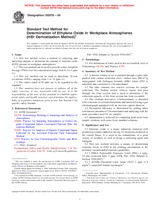 ASTM D5578-04 (1.10.2004)