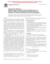 ASTM D5580-02 (10.1.2002)