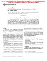 ASTM D5586-95 (10.9.2001)