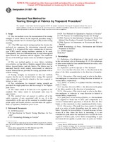 ASTM D5587-96 (10.2.1996)