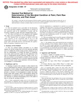 ASTM D5588-97 (10.7.1997)