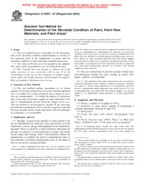 ASTM D5588-97(2002) (10.7.1997)