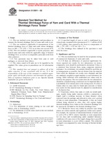 ASTM D5591-02 (10.4.2002)
