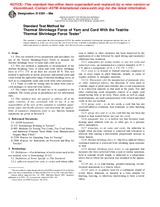 ASTM D5591-98a (10.12.1998)