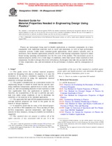ASTM D5592-94(2002)e1 (15.9.1994)