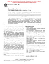 ASTM D5593-99e1 (10.11.1999)