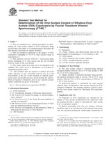 ASTM D5594-98 (10.11.1998)