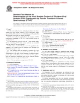 ASTM D5594-98(2004) (1.7.2004)