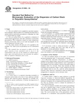 ASTM D5596-94 (1.1.1994)