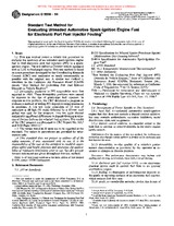 ASTM D5598-94 (1.1.1900)