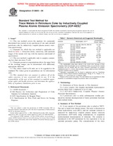 ASTM D5600-04 (1.11.2004)