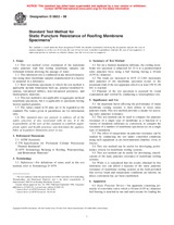 ASTM D5602-98 (10.1.1998)