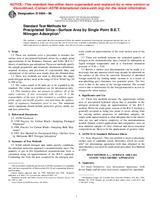 ASTM D5604-96 (10.6.1996)