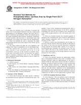 ASTM D5604-96(2001) (10.6.1996)