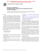 ASTM D5604-96(2006) (1.10.2006)