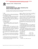 ASTM D5605-94(2002) (10.12.2002)