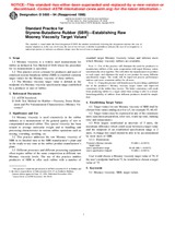 ASTM D5605-94(1998) (10.11.1998)