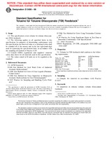 ASTM D5606-98 (10.6.2001)