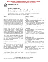 ASTM D5607-02 (10.1.2002)
