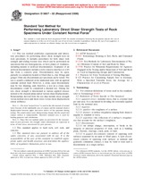 ASTM D5607-02(2006) (1.5.2006)