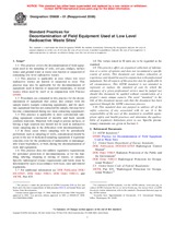 ASTM D5608-01(2006) (15.9.2006)