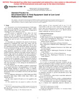 ASTM D5608-94 (15.9.1994)