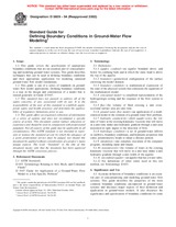 ASTM D5609-94(2002) (15.9.1994)