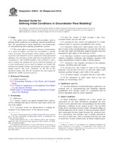 ASTM D5610-94(2014) (1.8.2014)