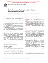 ASTM D5612-94(2003) (10.8.2003)