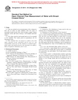 ASTM D5614-94(1998) (10.7.1998)