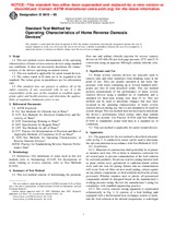 ASTM D5615-95 (15.4.1995)