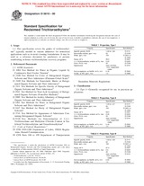 ASTM D5616-00 (10.1.2000)