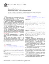 ASTM D5617-04(2015) (1.5.2015)