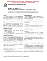 ASTM D5618-94(2000) (1.1.2000)